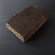 メルシー ルイ MERCI LOUISフロムヨーロッパ