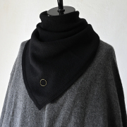 オユーナ（OYUNA）のコレクション。上質なカシミアウェアが入荷しております。イギリスブランド。