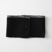 新品未使用oyuna ショール フランジュール《 francjour 》高級タオル・インテリアの