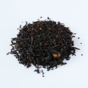 Palais des Thes パレデテの紅茶