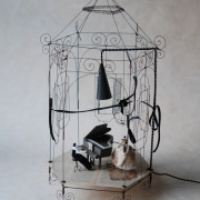 家具・オブジェ