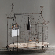 家具・オブジェ