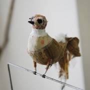 家具・オブジェ