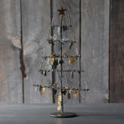 家具・オブジェ