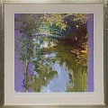 gp_l022