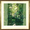 gp_l037