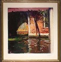 gp_l050