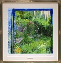 gp_l059