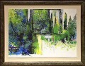 gp_l073