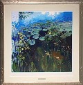 gp_l080