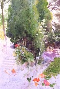 gp_l086_r