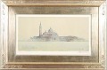 gp_l089