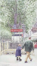 gp_t017