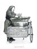 gp_t062