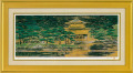 m_goto001