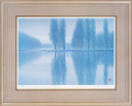 m_higashiyama003