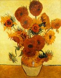 p_012