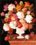 藤井令太郎【百花】　