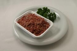 画像はWEBサイトのOGPタグから引用しています