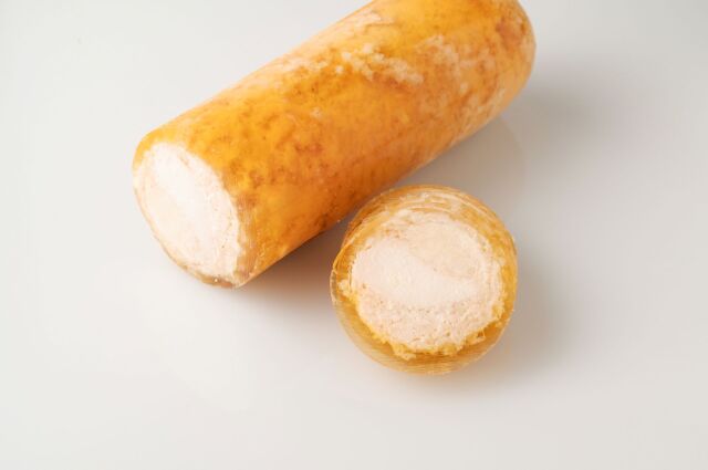 チキンローフ　しょうゆ味　２００ｇ