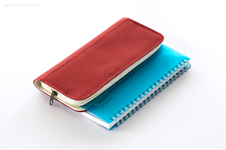 ペンサム スタンダードタイプ【ネコポスOK】