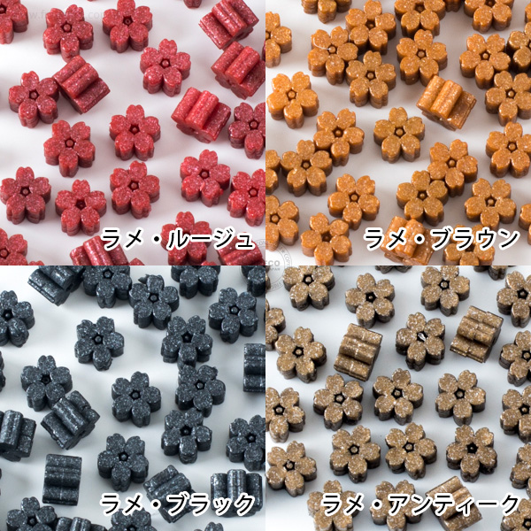封蝋シーリングワックス 桜【ネコポスOK】