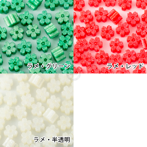 封蝋シーリングワックス 桜【ネコポスOK】