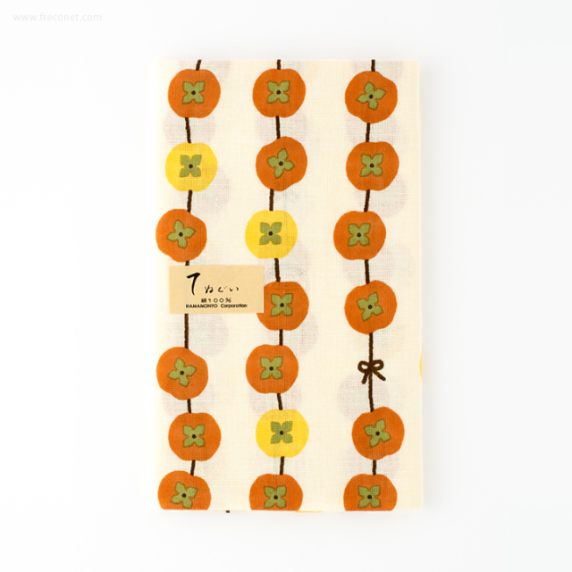 かわいいてぬぐいが盛りだくさん 濱文様や戸田屋商店など 通販ショップフレコ