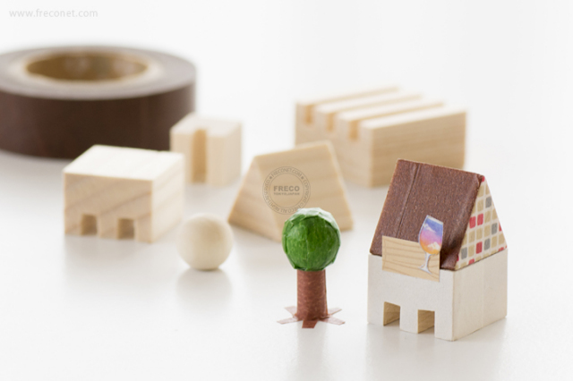 つみきタウン mini【宅急便配送】