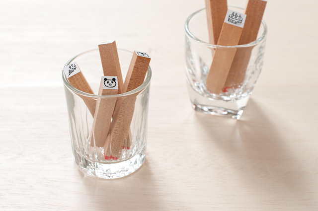 moda ミニグラス S【宅急便配送】