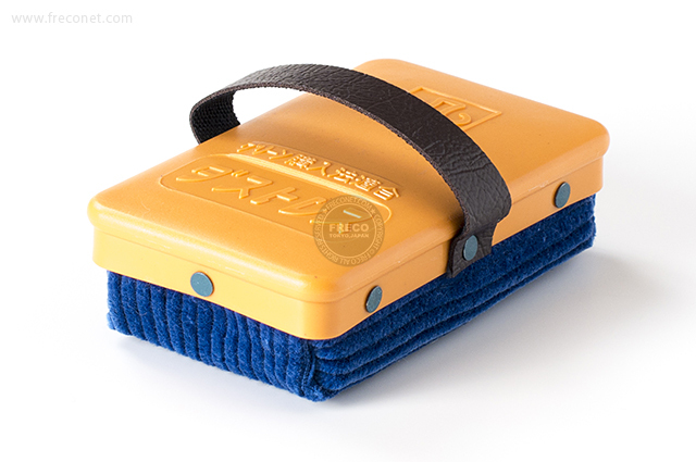 ちいさな黒板ふき（SRF-S）【宅急便配送】