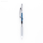 《まとめ割引対象品》ぺんてる エナージェルインフリー 0.5mm ブルーブラック（BLN75TL-CA）【クロネコDM便OK】