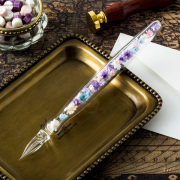 ガラスペン 花暦の商品一覧