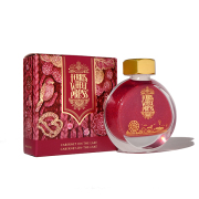 FERRIS WHEEL PRESS/フェリスホイールプレス 38mlインク カベルネオンザレイク【宅急便配送】