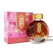 FERRIS WHEEL PRESS/フェリス ホイール プレス 38mlインク スパディーナローズ【宅急便配送】