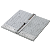 LIHIT LAB コンパクトスライドカッター（M-40）【宅急便配送】