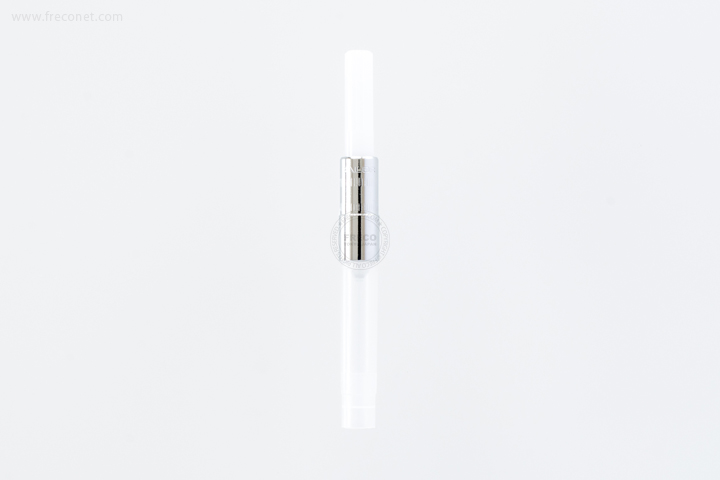 セーラー 万年筆用インク吸入器コンバーター ナチュラル（14-0506-200）【ネコポスOK】