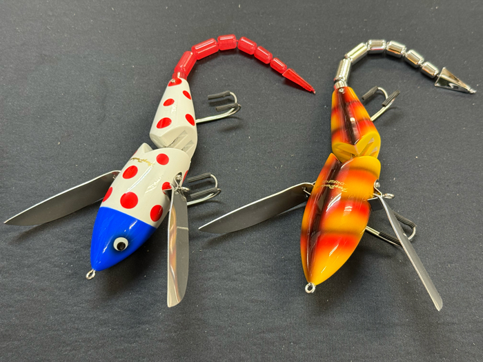 フロッグプロダクツ　ホワイトファルコン80ファット フロッグプロダクツ ホワイトファルコン80ファット 楽天市場】FROG