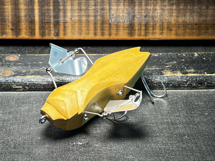 ダンブルドアライブ