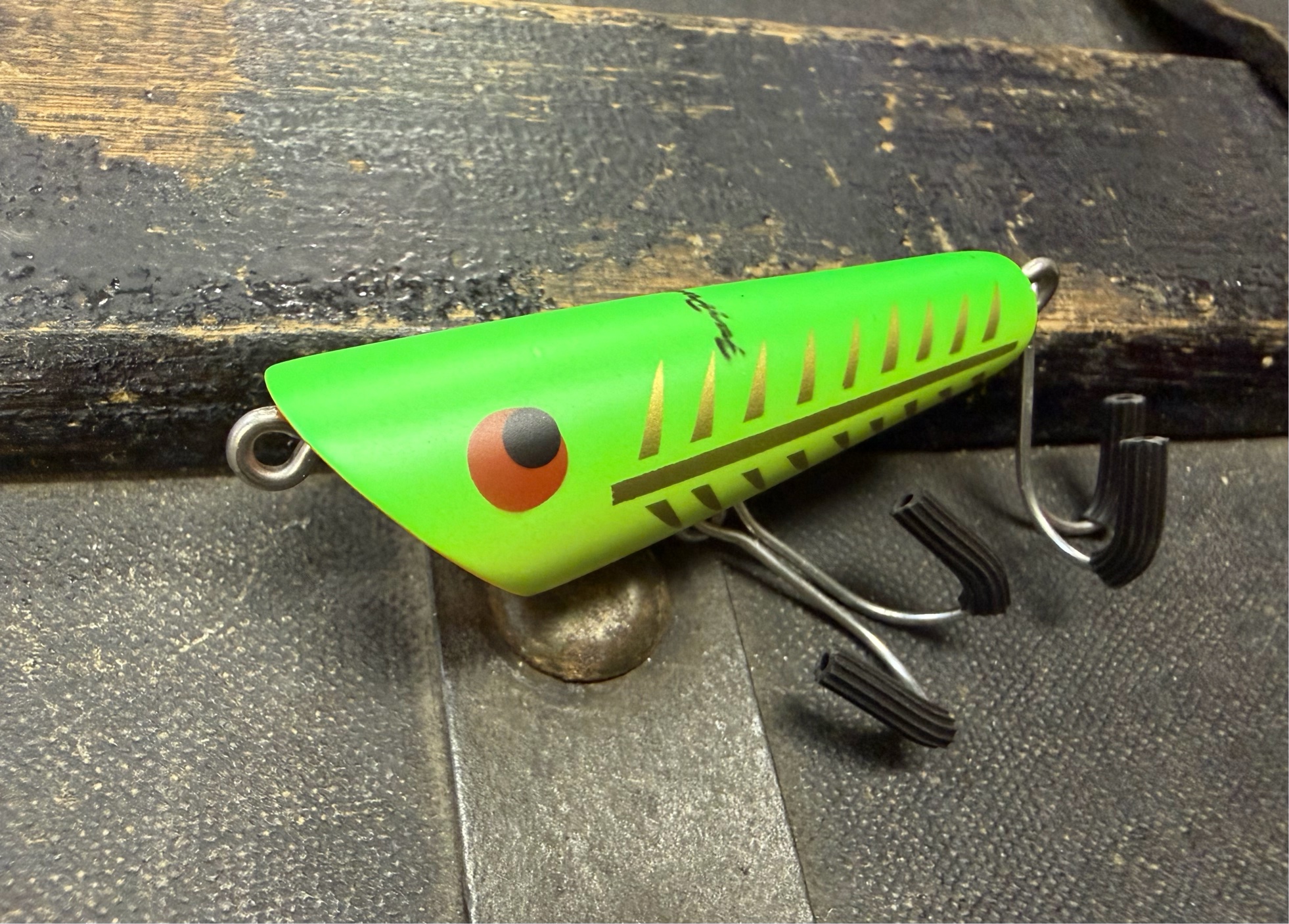 新色　ワイドスイング　ＯＧＧ　特別プライス