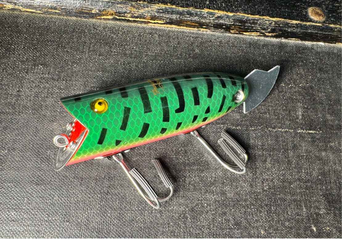 ルアー用品 Frog  5TH ANNIVERSARY Frog 5TH ANNIVERSARY