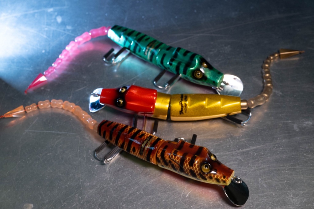 FROG PRODUCTS フロッグプロダクツ MAD DRAGON オリジナル FROG PRODUCTS フロッグプロダクツ MAD DRAGON オリジナル