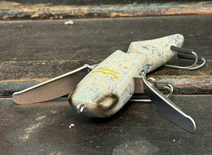 フロッグプロダクツ　ジンベイ フロッグプロダクツ ジンベイ ジンベイ