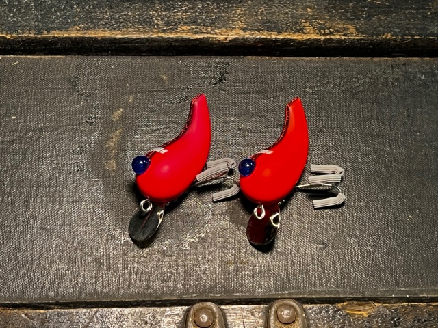 ワンアイジャックライブ