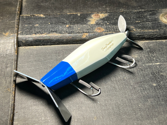 ｆｒｏｇ ｗｅｂ ｓｈｏｐ