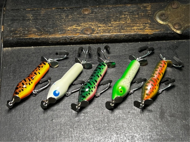 ガズルナノ