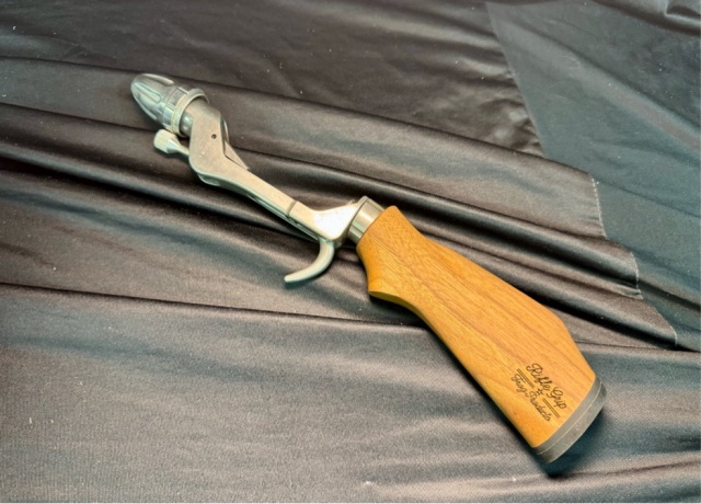 FROG PRODUCTS ロッド FROGPRODUCTSのロッド | フィッシング叶