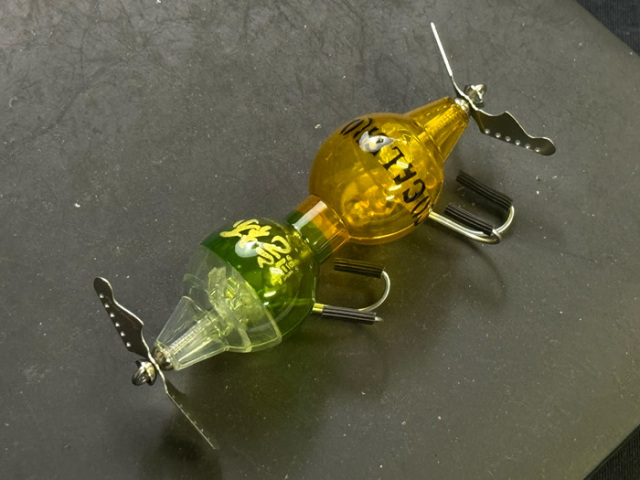 ☆FROG オリジナル商品 FROG