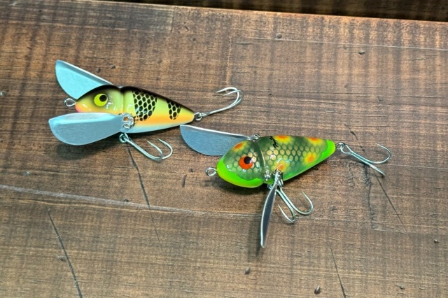 ☆FROG オリジナル商品 FROG