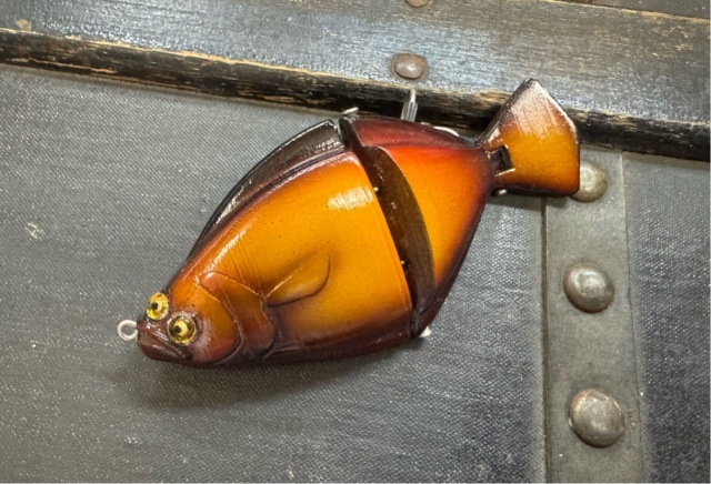 ☆FROG オリジナル商品 FROG